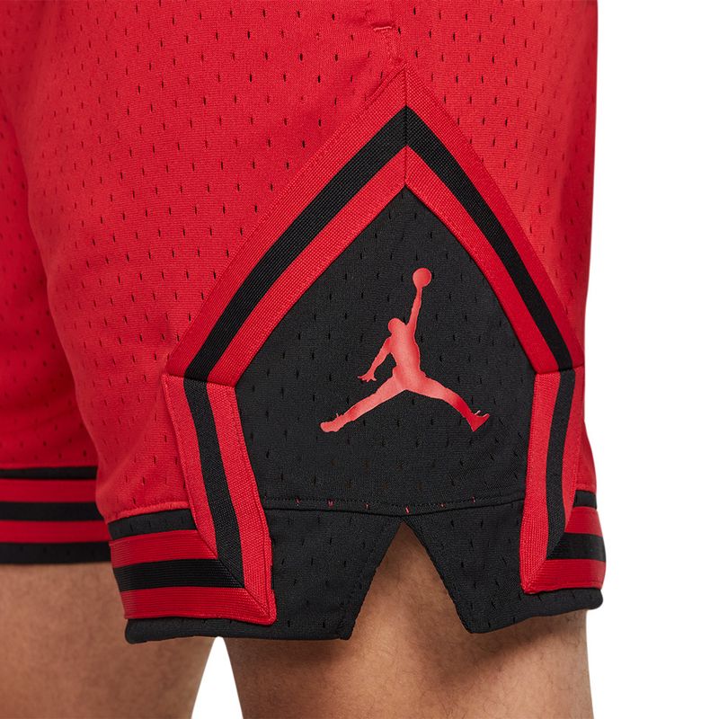 Shorts-Jordan-Sport-Dri-Fit-Masculino-Vermelho-3