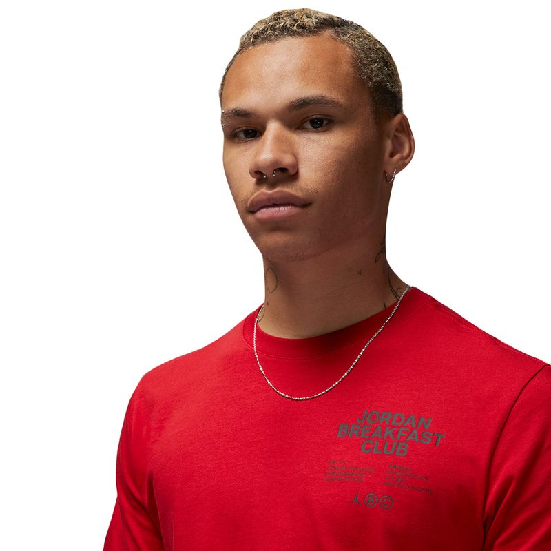 Camiseta-Jordan-Dri-Fit-Masculina-Vermelha-3