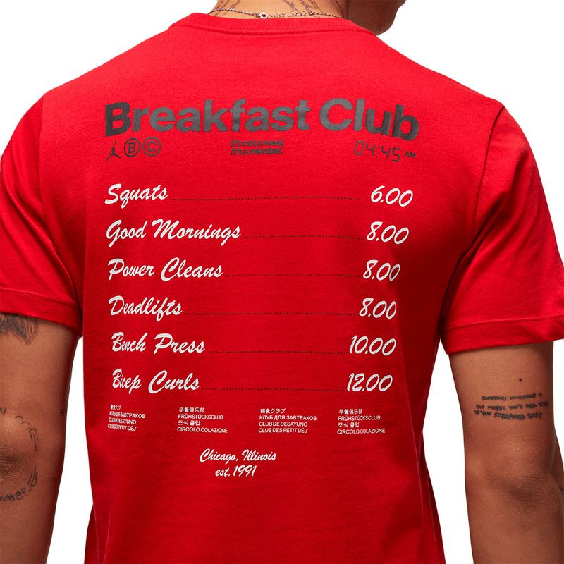 Camiseta-Jordan-Dri-Fit-Masculina-Vermelha-4
