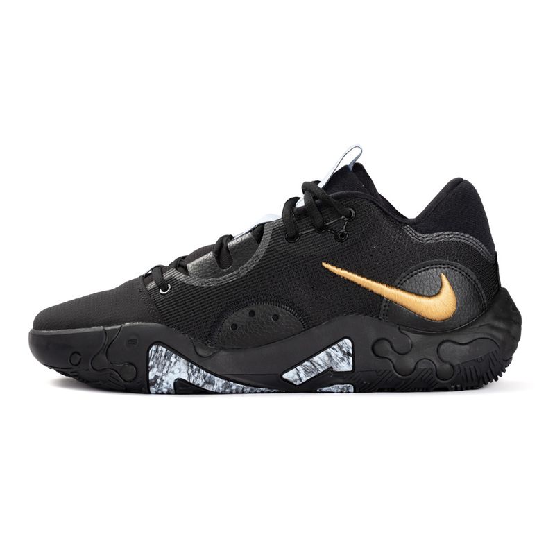 Tenis-Nike-PG-6-Preto-1