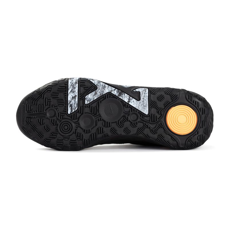 Tenis-Nike-PG-6-Preto-2