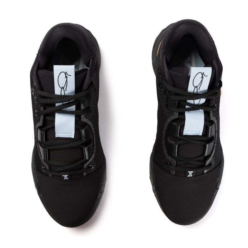 Tenis-Nike-PG-6-Preto-4