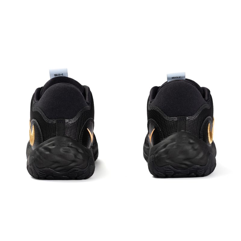 Tenis-Nike-PG-6-Preto-6