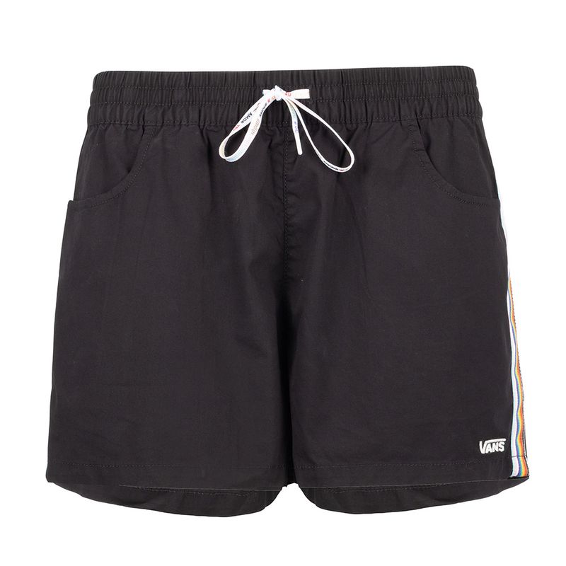 Shorts-Vans-Pride-22-Feminino