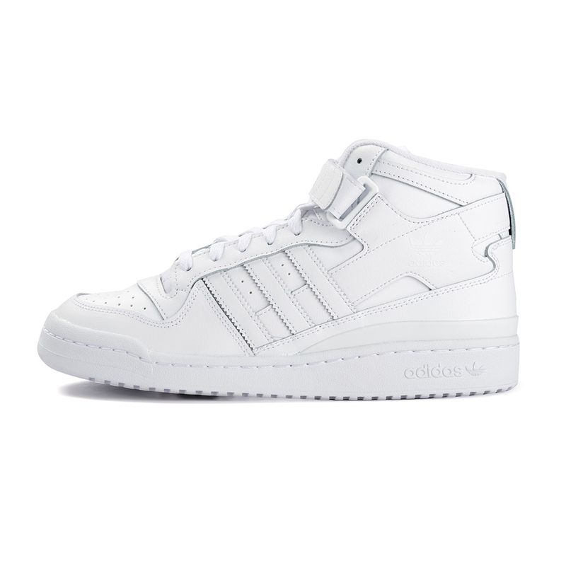 Tenis-adidas-Forum-Mid-Masculino