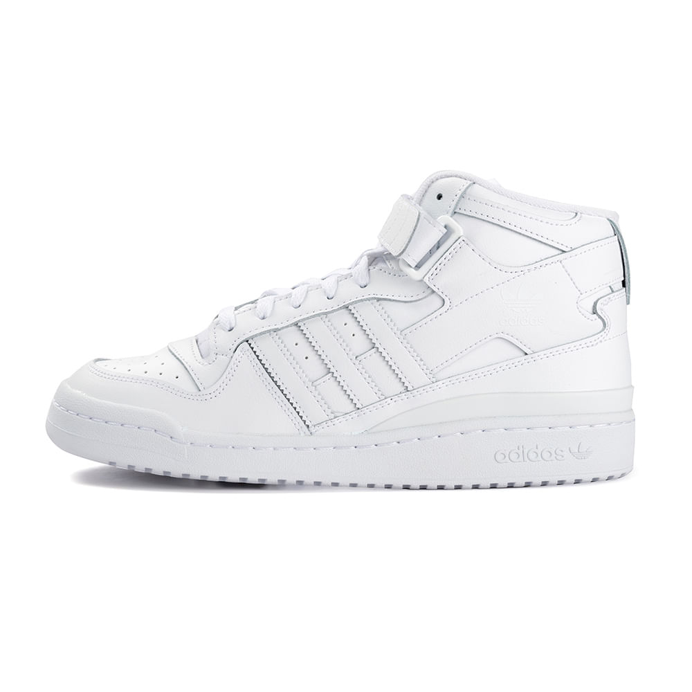 Tenis-adidas-Forum-Mid-Masculino