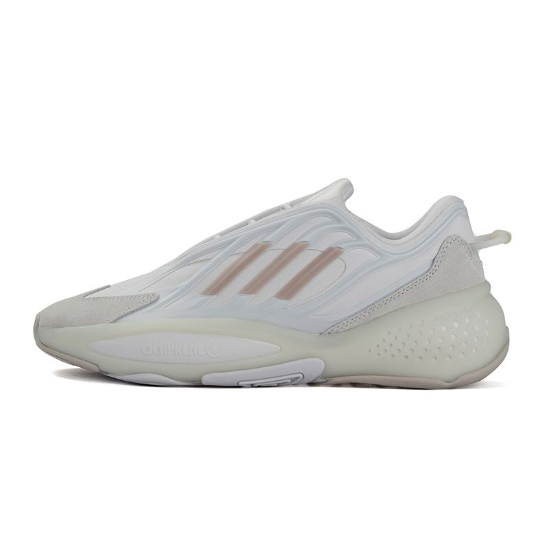 Tenis-adidas-Ozrah-Masculino