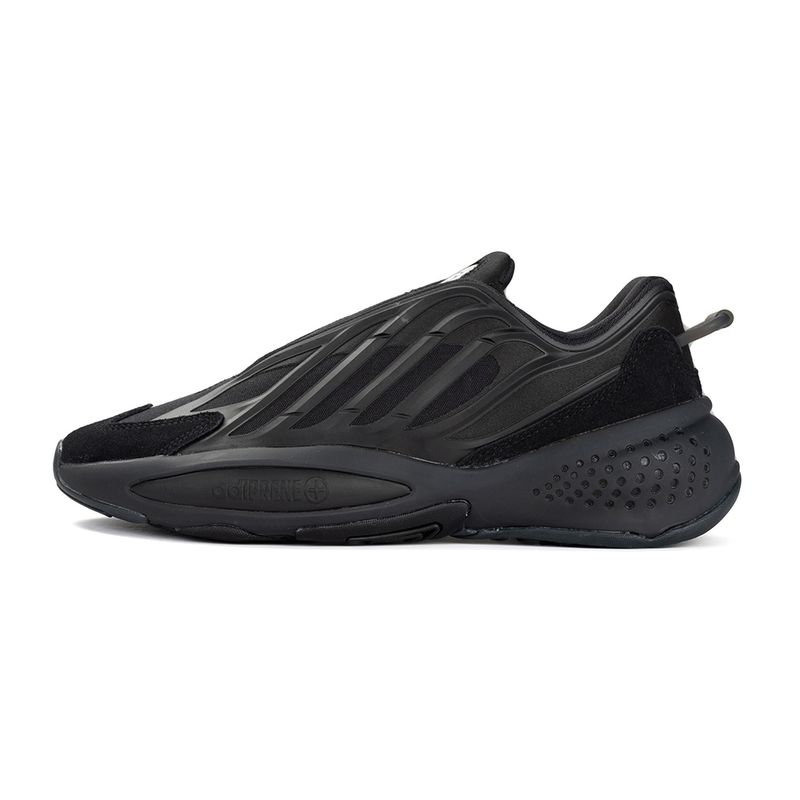 Tenis-adidas-Ozrah-Masculino