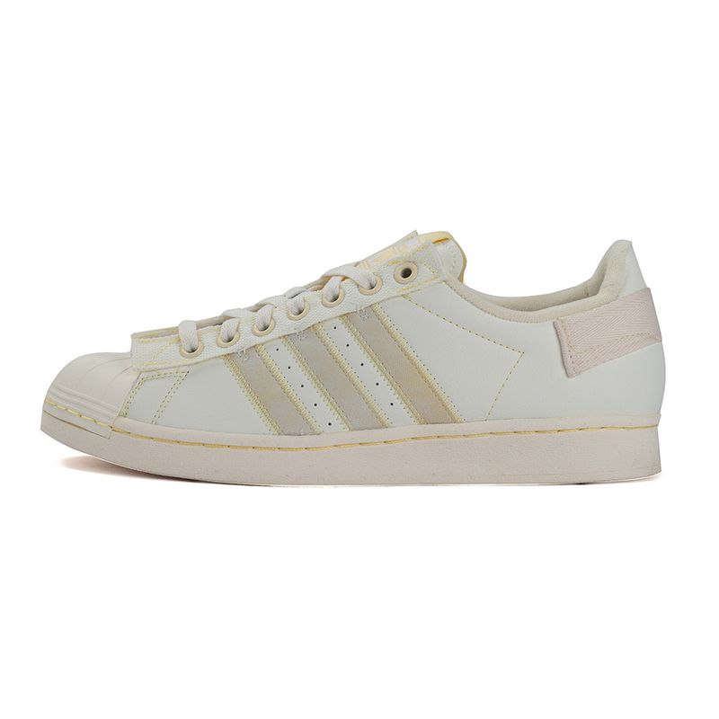 Tenis-adidas-Superstar-Parley-Masculino