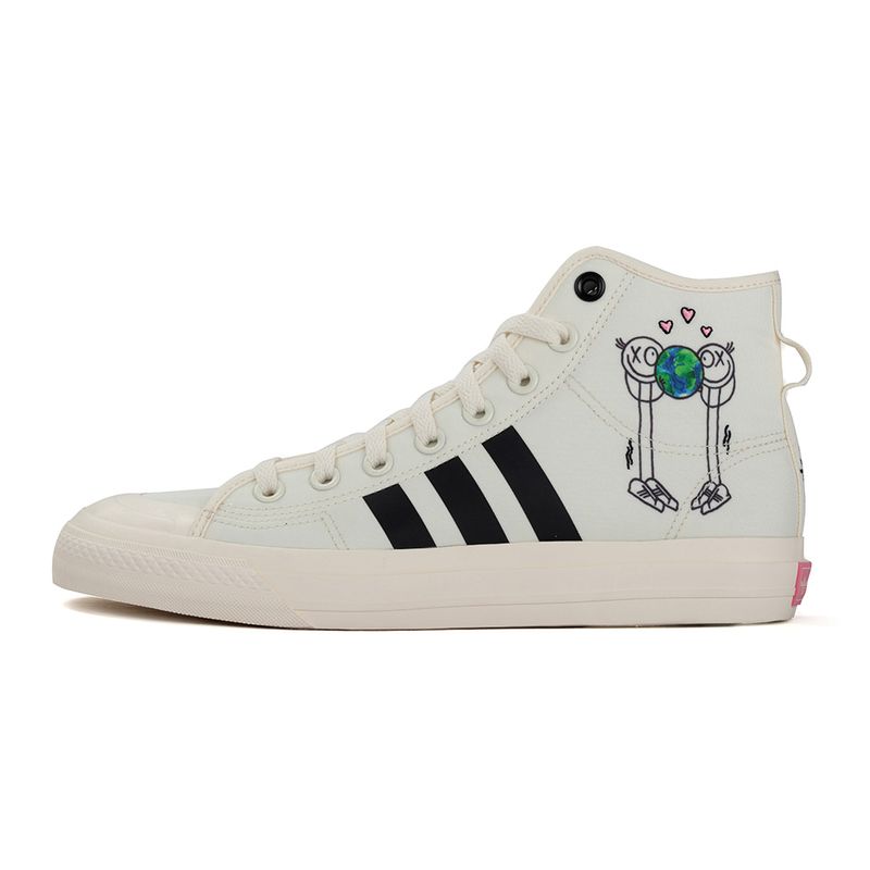 Tenis-adidas-Nizza-Hi-Masculino