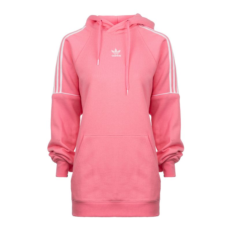 Blusao-adidas-Essential-Masculino