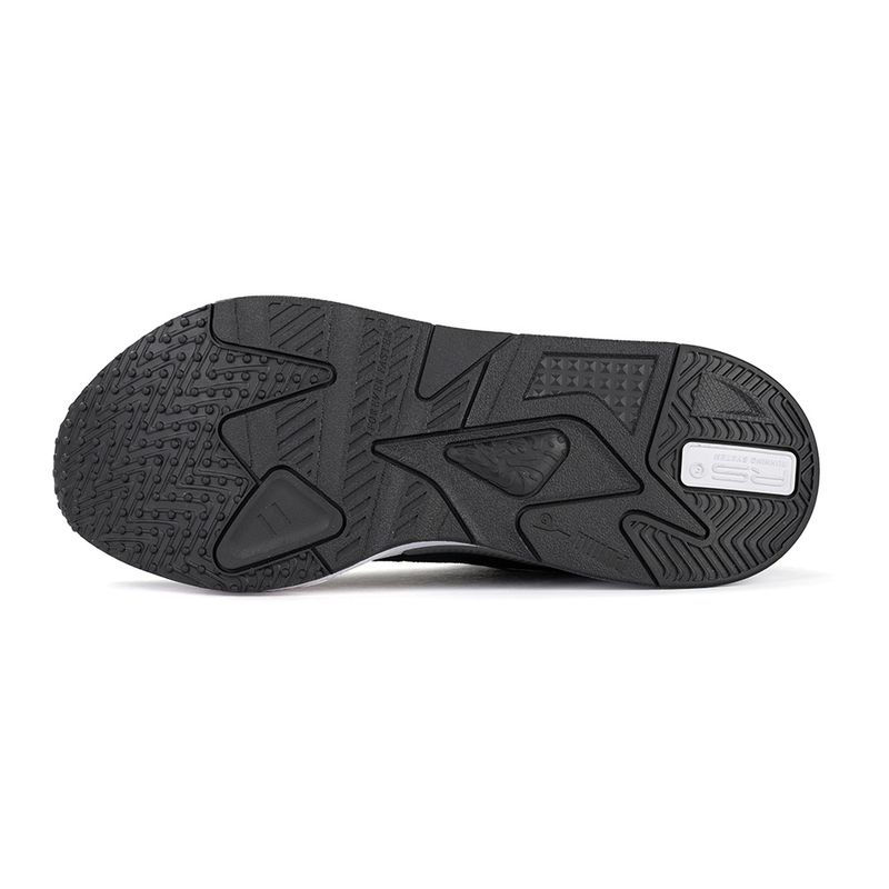 Tenis-Puma-Rs-Z-Outline