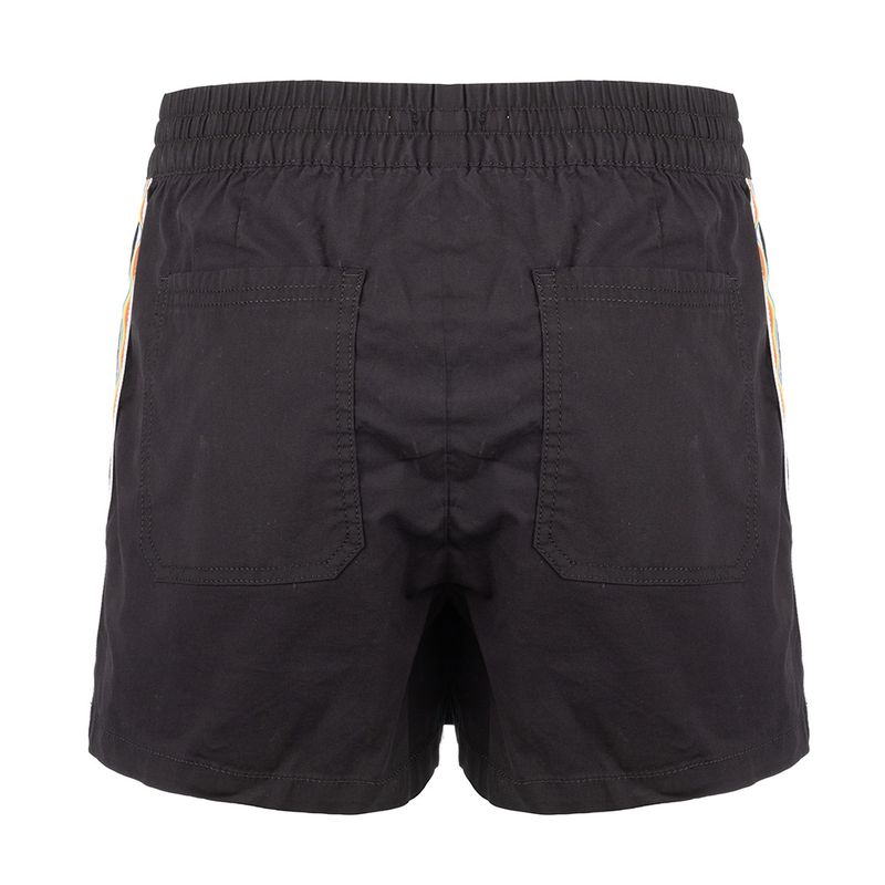 Shorts-Vans-Pride-22-Feminino