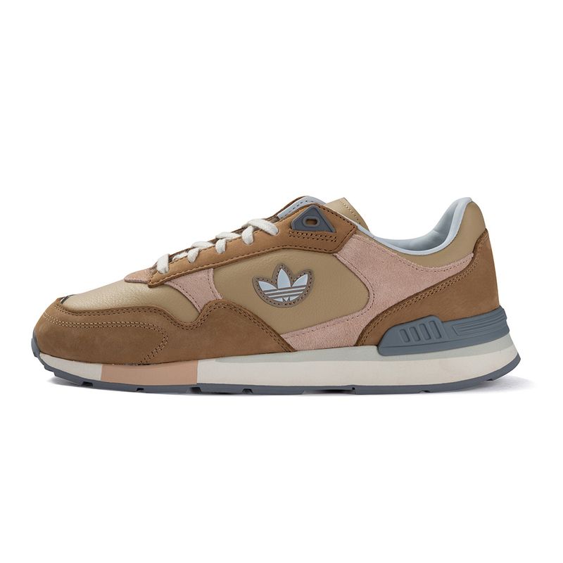Tenis-adidas-Treziod-Masculino