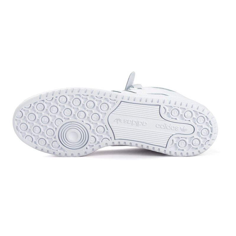 Tenis-adidas-Forum-Mid-Masculino