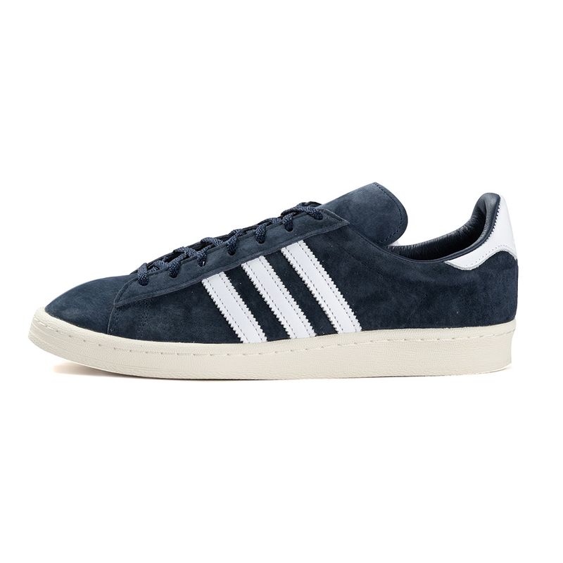 Tenis-adidas-Campus-80s-Masculino