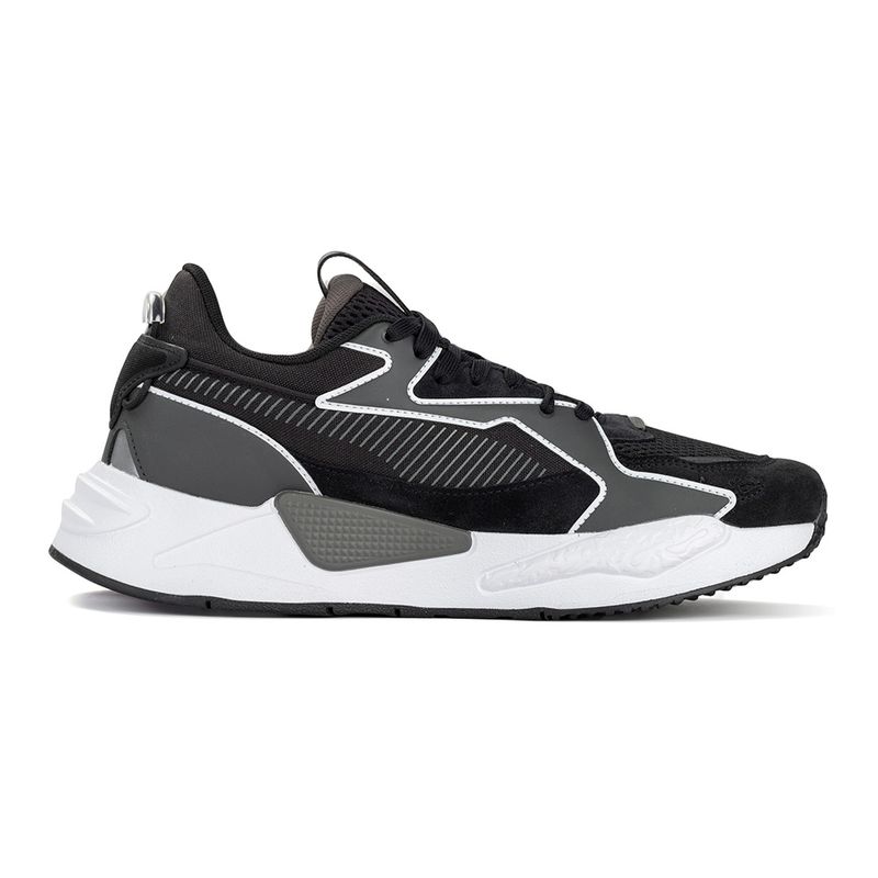 Tenis-Puma-Rs-Z-Outline