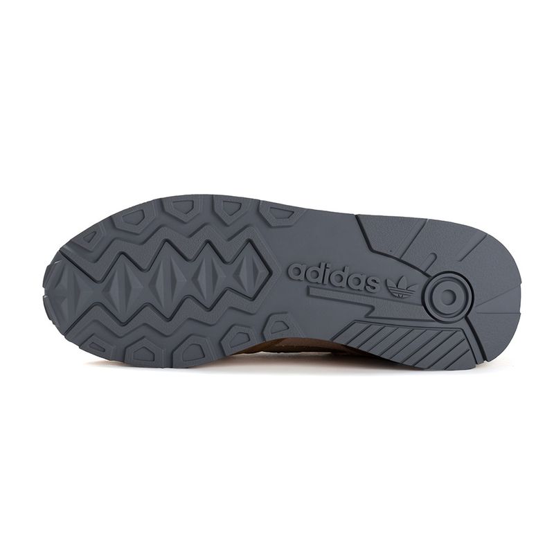 Tenis-adidas-Treziod-Masculino