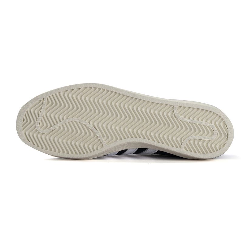Tenis-adidas-Campus-80s-Masculino