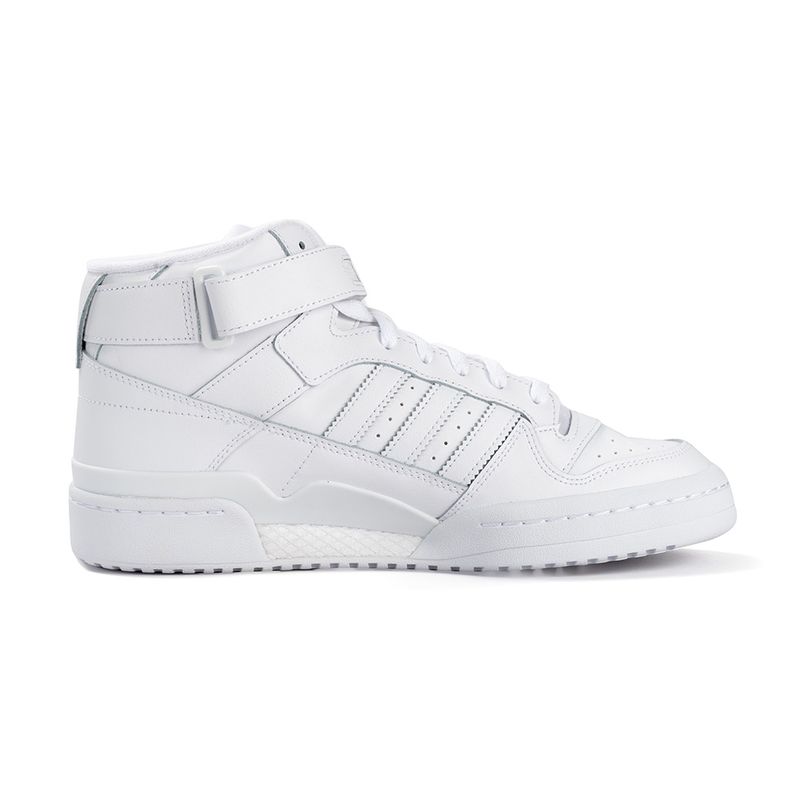 Tenis-adidas-Forum-Mid-Masculino