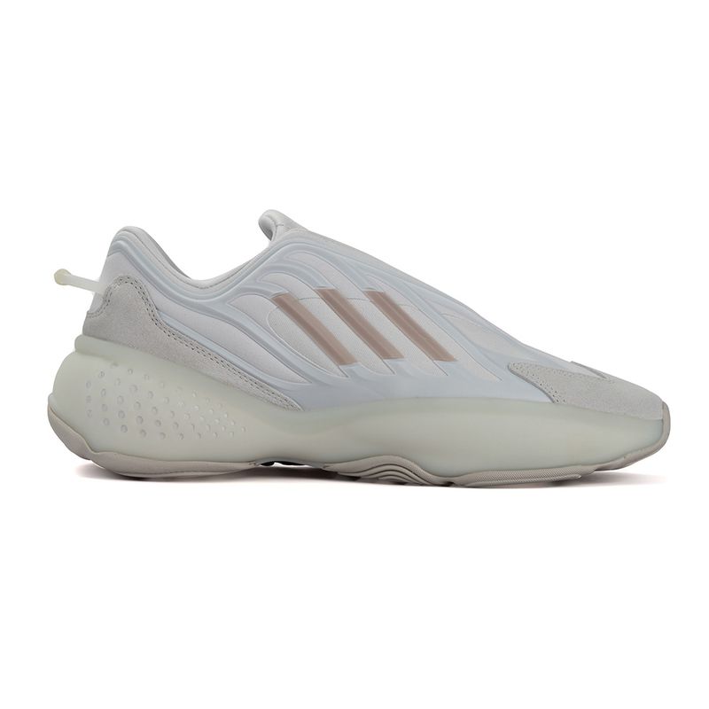 Tenis-adidas-Ozrah-Masculino