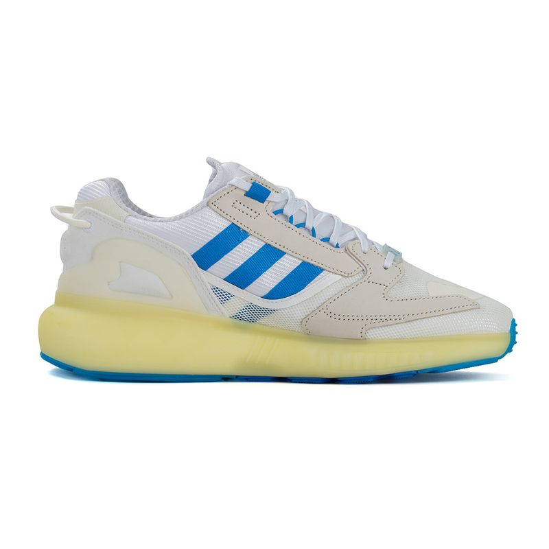 Tenis-adidas-Zx-5K-Boost-Masculino