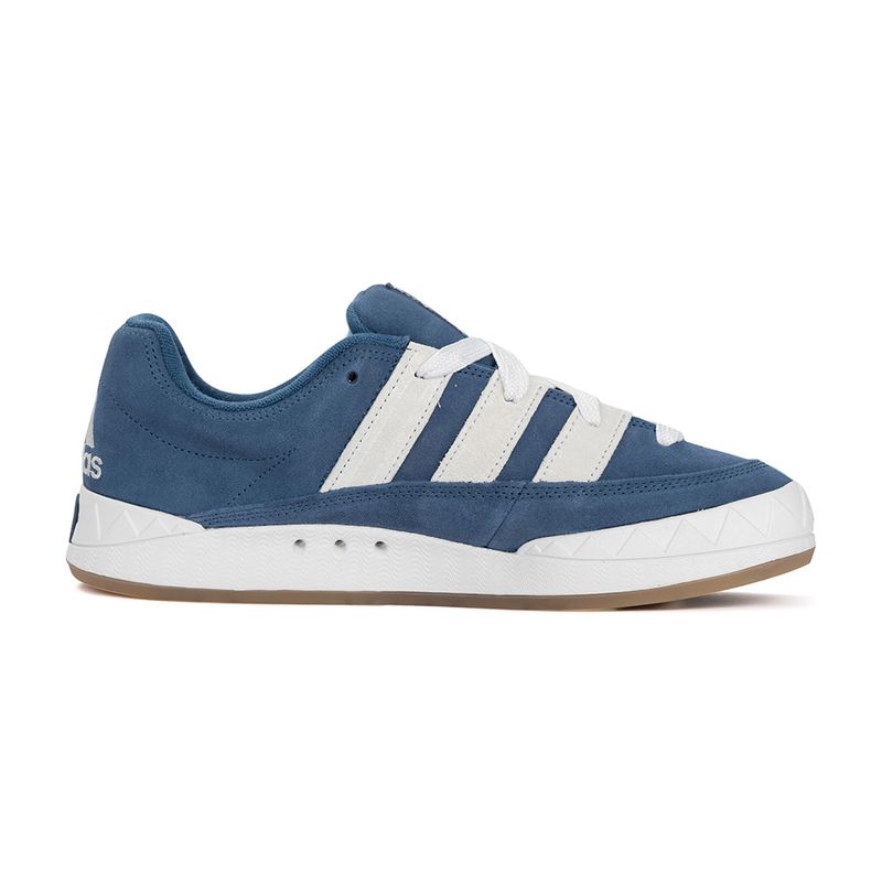 Tênis adidas Adimatic Masculino | Tênis é na Artwalk Tênis adidas Adimatic Masculino | Tênis é na Artwalk