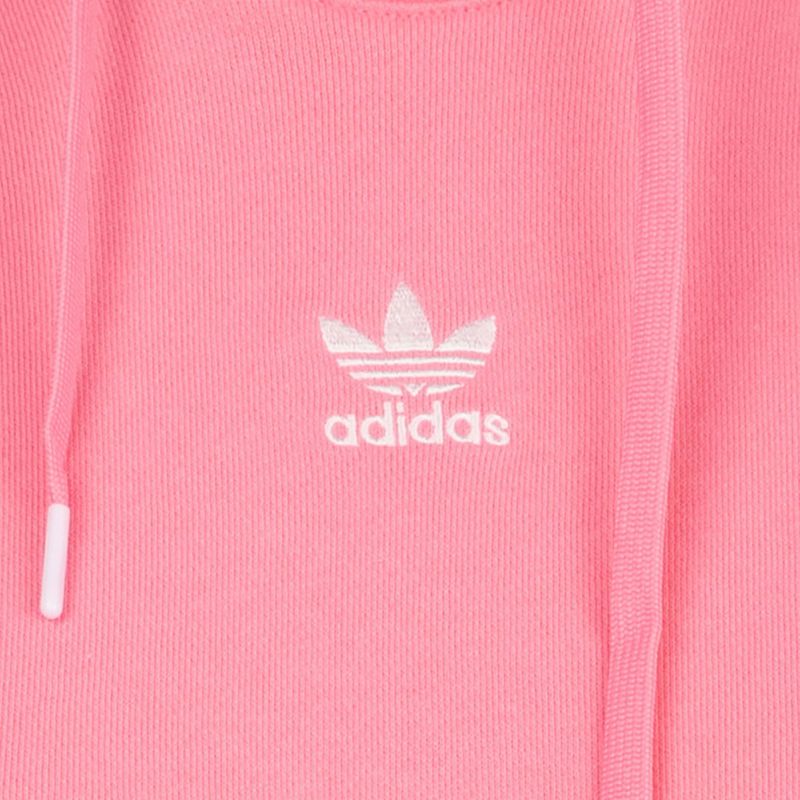 Blusao-adidas-Essential-Masculino