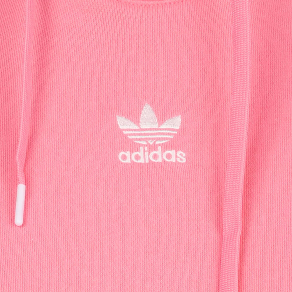 Blusao-adidas-Essential-Masculino