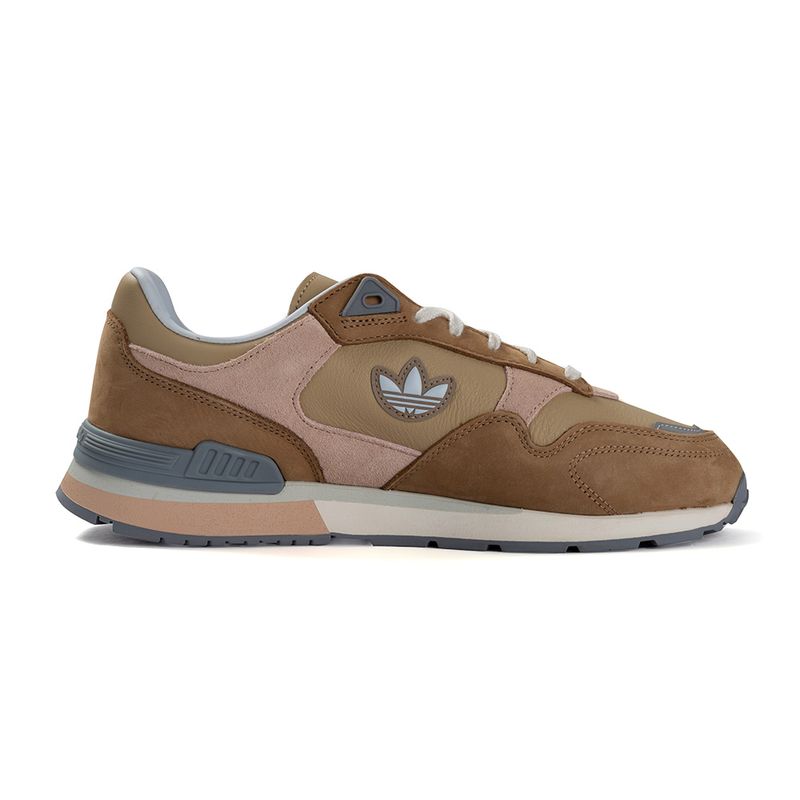 Tenis-adidas-Treziod-Masculino