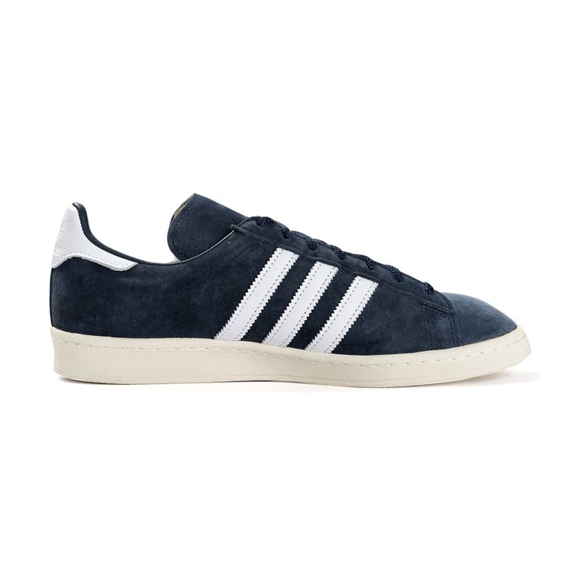 Tenis-adidas-Campus-80s-Masculino