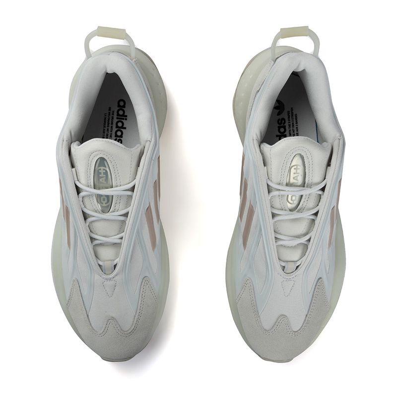 Tenis-adidas-Ozrah-Masculino