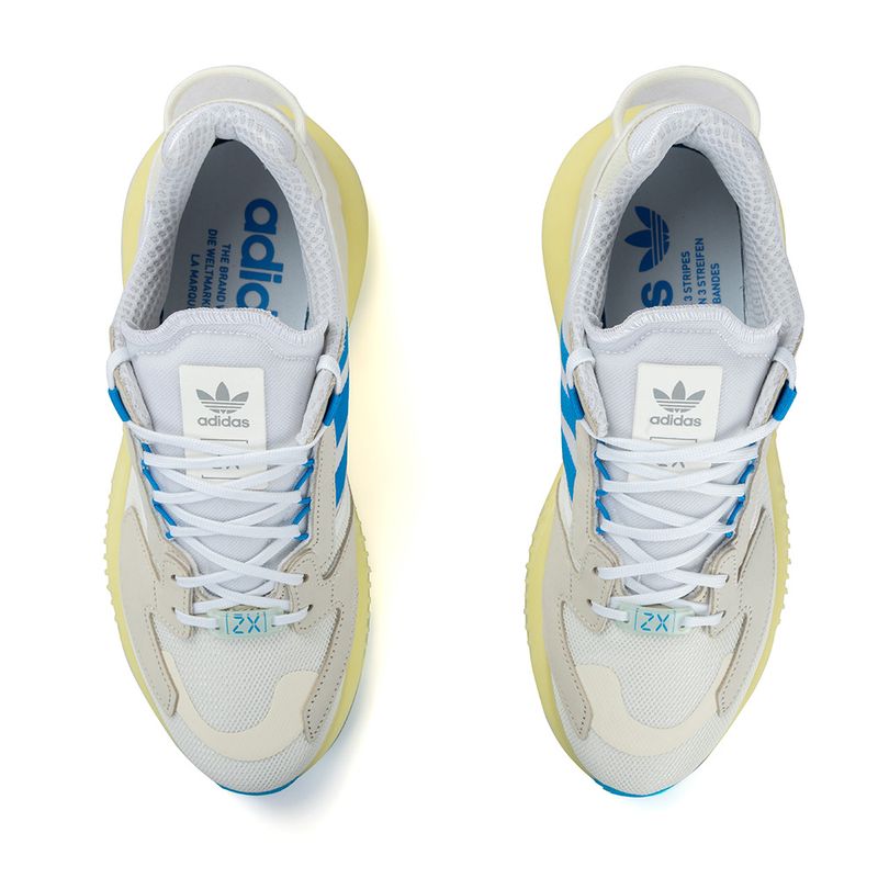 Tenis-adidas-Zx-5K-Boost-Masculino