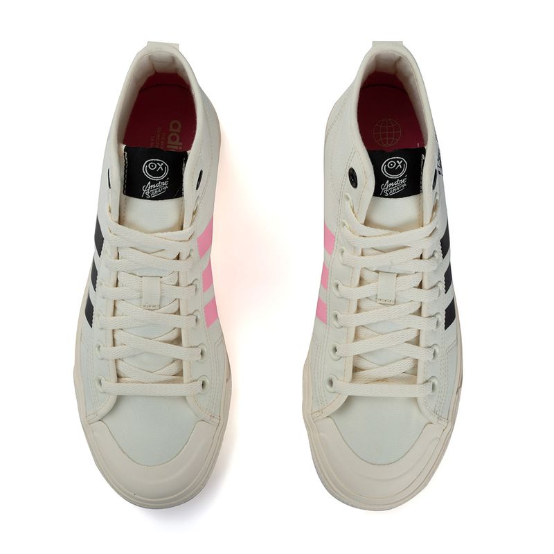 Tenis-adidas-Nizza-Hi-Masculino