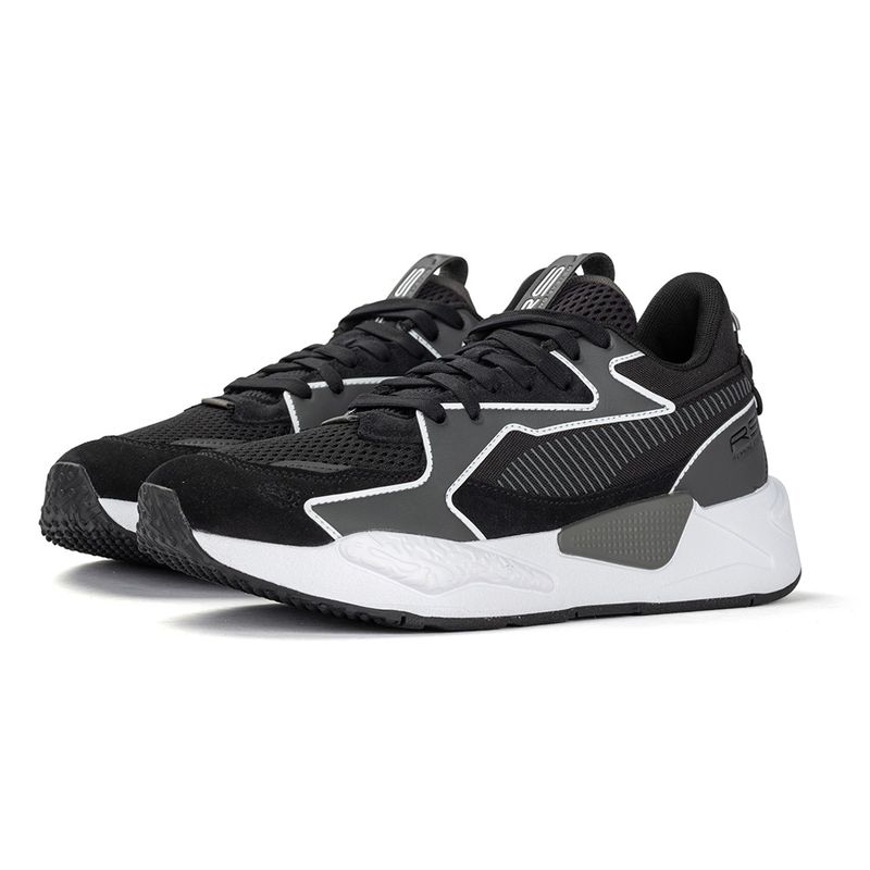 Tenis-Puma-Rs-Z-Outline