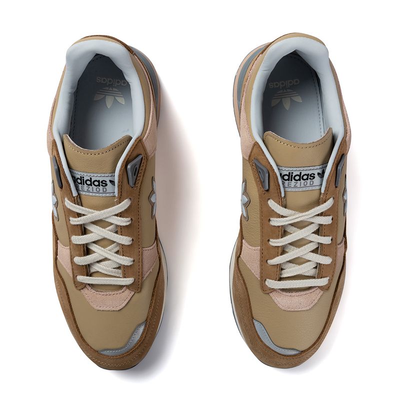 Tenis-adidas-Treziod-Masculino