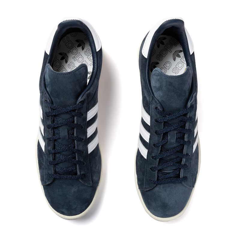 Tenis-adidas-Campus-80s-Masculino