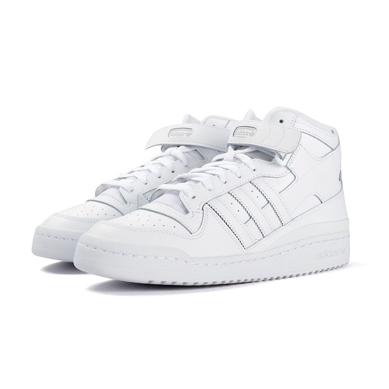 Tenis-adidas-Forum-Mid-Masculino