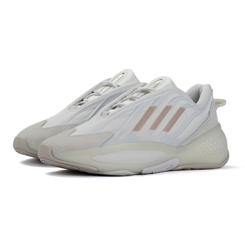 Tenis-adidas-Ozrah-Masculino