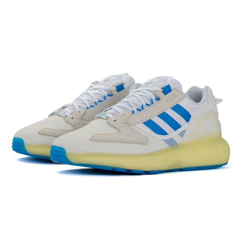 Tenis-adidas-Zx-5K-Boost-Masculino