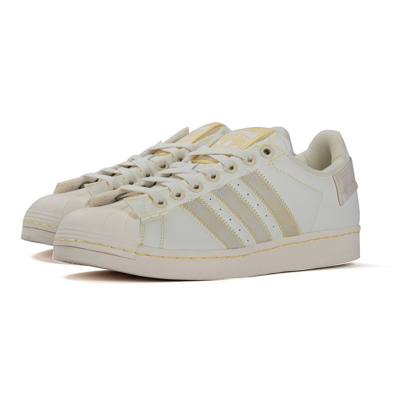 Tenis-adidas-Superstar-Parley-Masculino