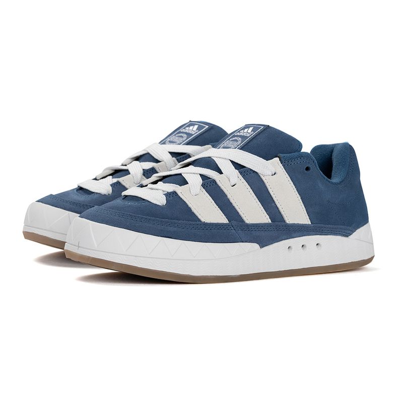 Tenis-adidas-Adimatic-Masculino