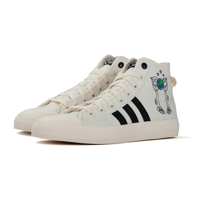 Tenis-adidas-Nizza-Hi-Masculino