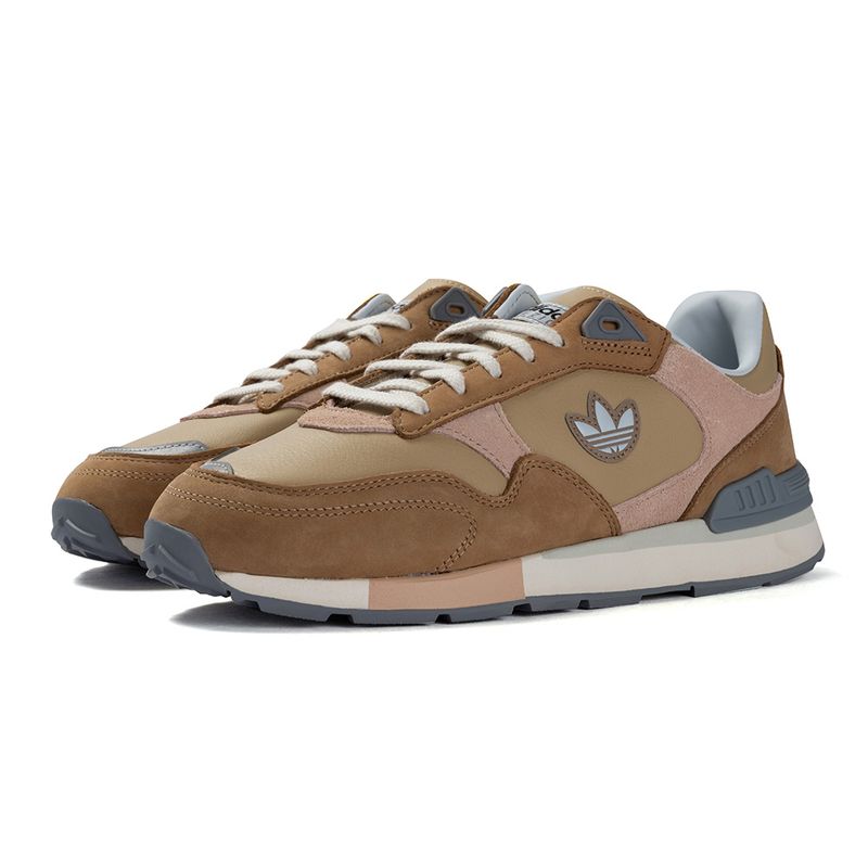 Tenis-adidas-Treziod-Masculino