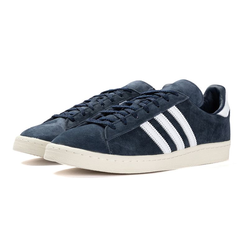 Tenis-adidas-Campus-80s-Masculino