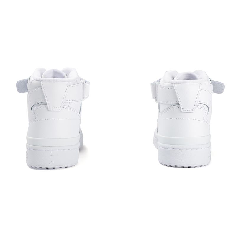 Tenis-adidas-Forum-Mid-Masculino