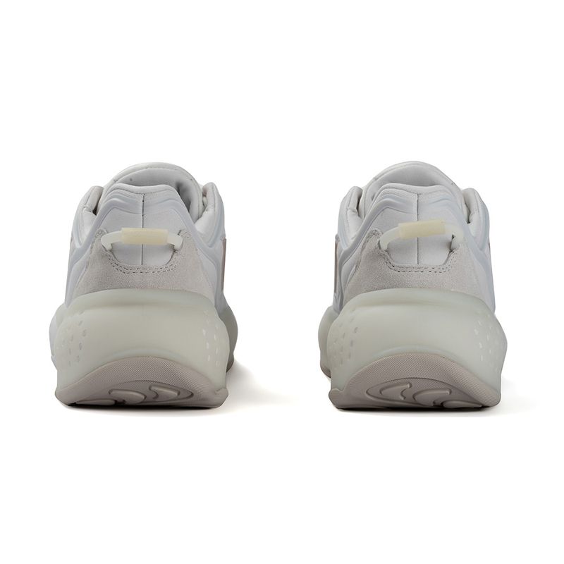 Tenis-adidas-Ozrah-Masculino