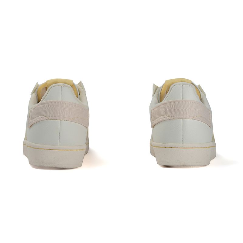 Tênis adidas Superstar Parley Masculino | Tênis é na Artwalk Tênis adidas Superstar Parley Masculino | Tênis é na Artwalk