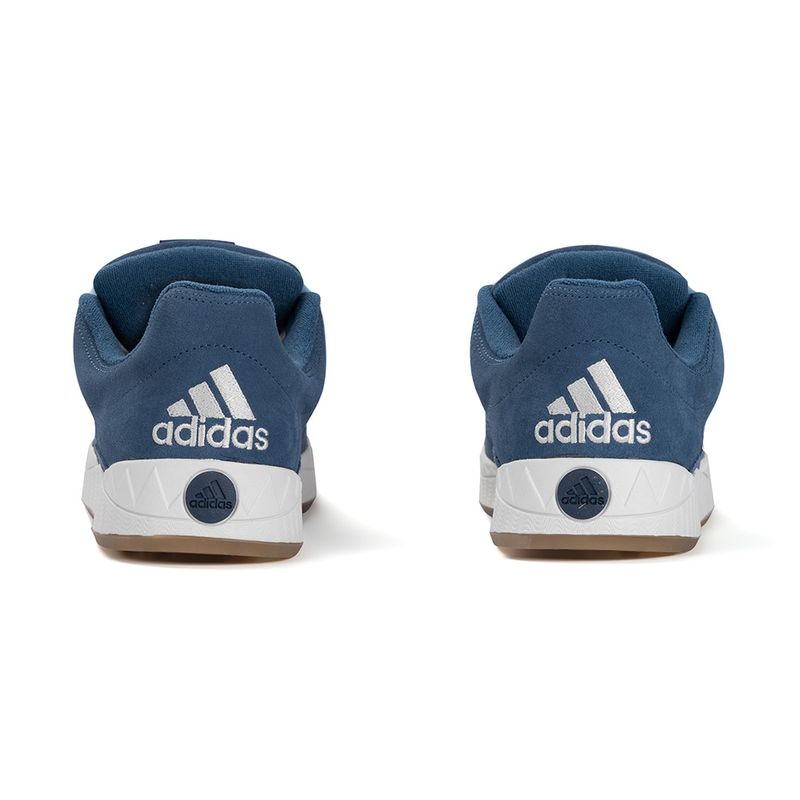Tênis adidas Adimatic Masculino | Tênis é na Artwalk Tênis adidas Adimatic Masculino | Tênis é na Artwalk