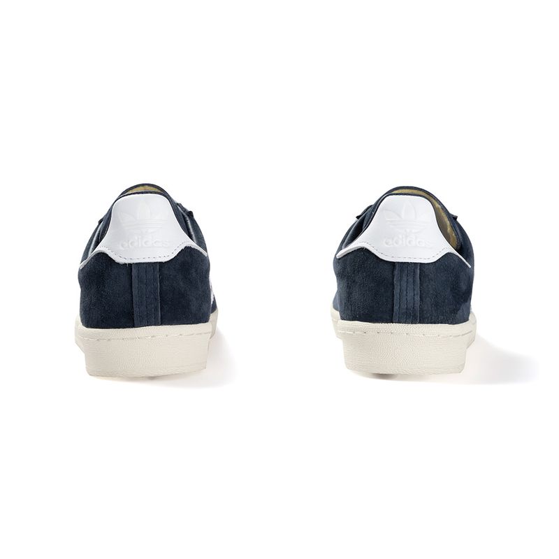 Tenis-adidas-Campus-80s-Masculino
